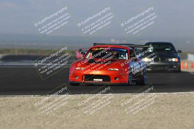 media/Oct-04-2025-Speed Ventures (Sat) [[3f074c1365]]/Orange/Session 1 (Turn 1)/